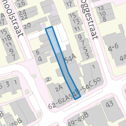 Perceel APD01-U-3608