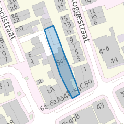 Perceel APD01-U-3609