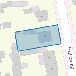 Perceel APD01-U-3690