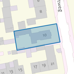 Perceel APD01-U-3693