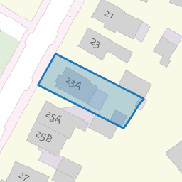 Perceel APD01-U-3706