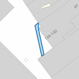 Perceel APD01-U-3868