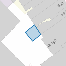 Perceel APD01-U-3875