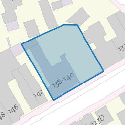 Perceel APD01-U-4055