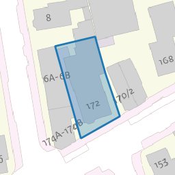 Perceel APD01-U-4063