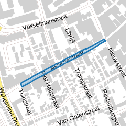 Perceel APD01-U-4067