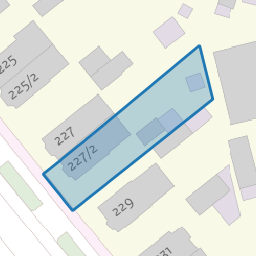 Perceel APD01-U-4207