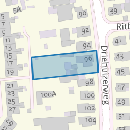 Perceel APD01-U-4232