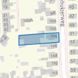Perceel APD01-U-4236