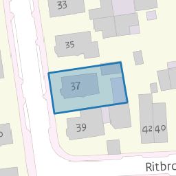 Perceel APD01-U-4248