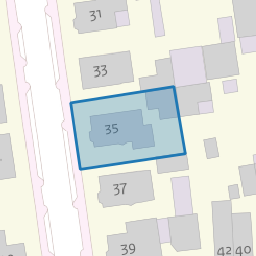 Perceel APD01-U-4249