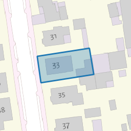 Perceel APD01-U-4250