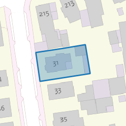 Perceel APD01-U-4251