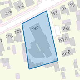 Perceel APD01-U-4258