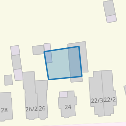 Perceel APD01-U-4260