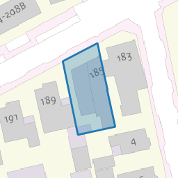 Perceel APD01-U-4264