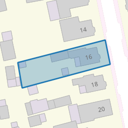 Perceel APD01-U-4266