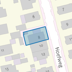 Perceel APD01-U-4270