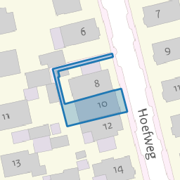 Perceel APD01-U-4271