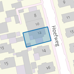 Perceel APD01-U-4272