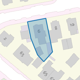 Perceel APD01-U-4294