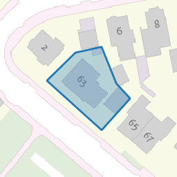 Perceel APD01-U-4295