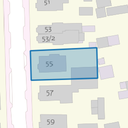 Perceel APD01-U-4299