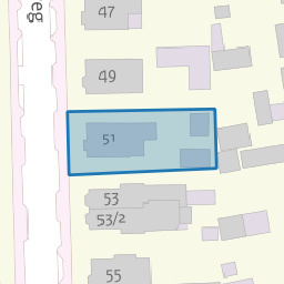 Perceel APD01-U-4301