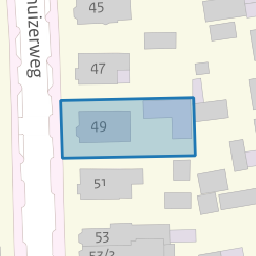 Perceel APD01-U-4302