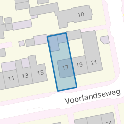 Perceel APD01-U-4313