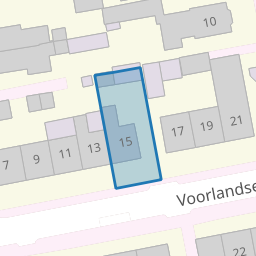 Perceel APD01-U-4314