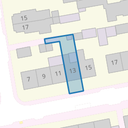 Perceel APD01-U-4315