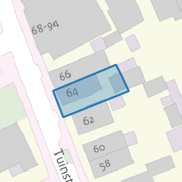 Perceel APD01-U-4360