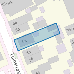 Perceel APD01-U-4361