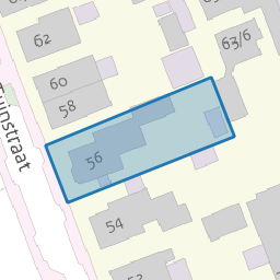 Perceel APD01-U-4363