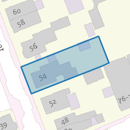 Perceel APD01-U-4364