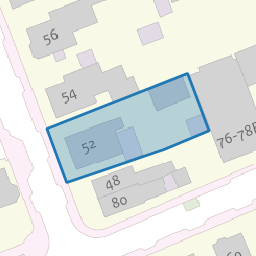 Perceel APD01-U-4365