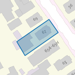 Perceel APD01-U-4403