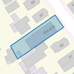 Perceel APD01-U-4404