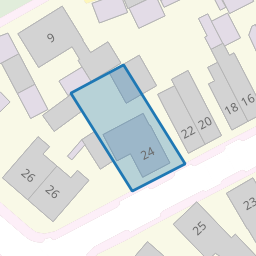 Perceel APD01-U-4413