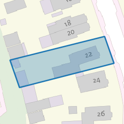 Perceel APD01-U-4449