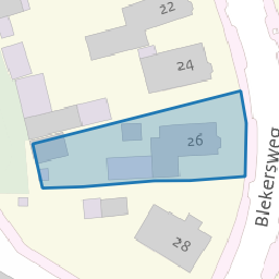 Perceel APD01-U-4450