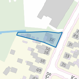 Perceel APD01-U-4454