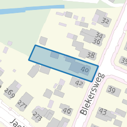 Perceel APD01-U-4457