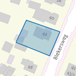 Perceel APD01-U-4458