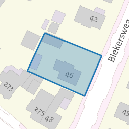 Perceel APD01-U-4459