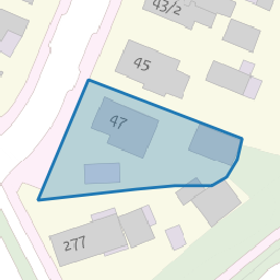 Perceel APD01-U-4467