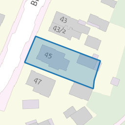 Perceel APD01-U-4468