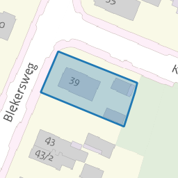 Perceel APD01-U-4470