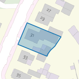 Perceel APD01-U-4474